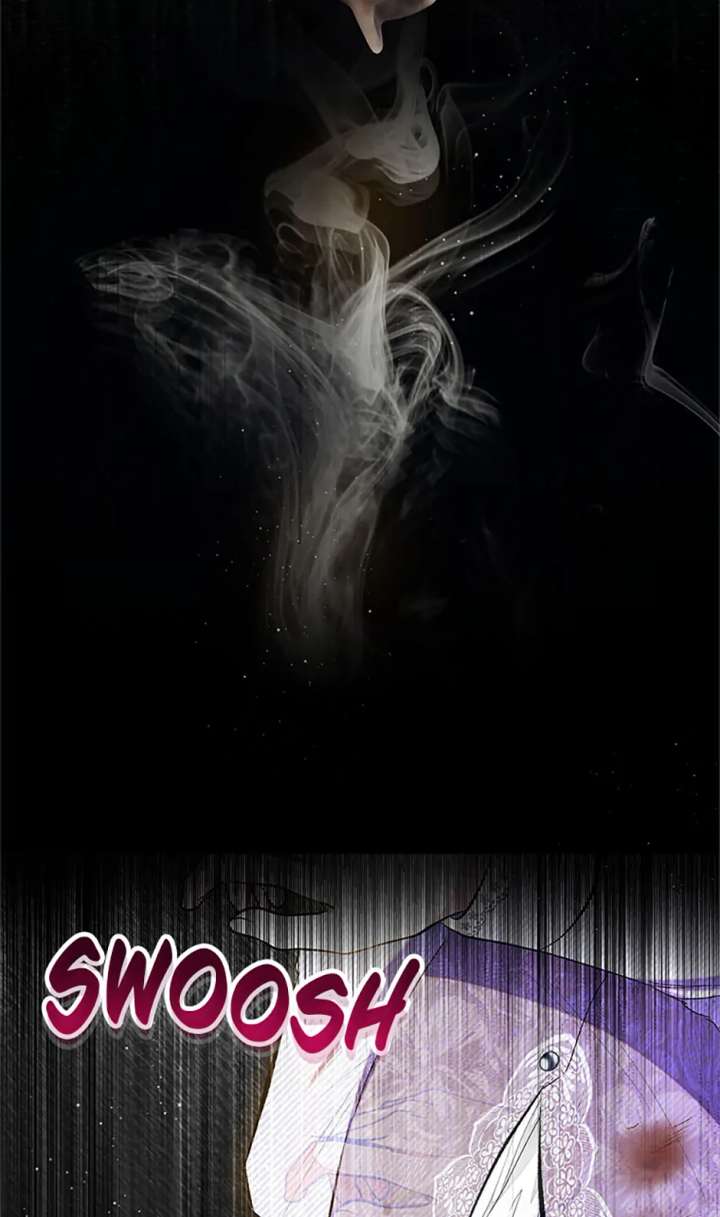 I Am A Daughter Loved By The Devil Chapter 112 375 83