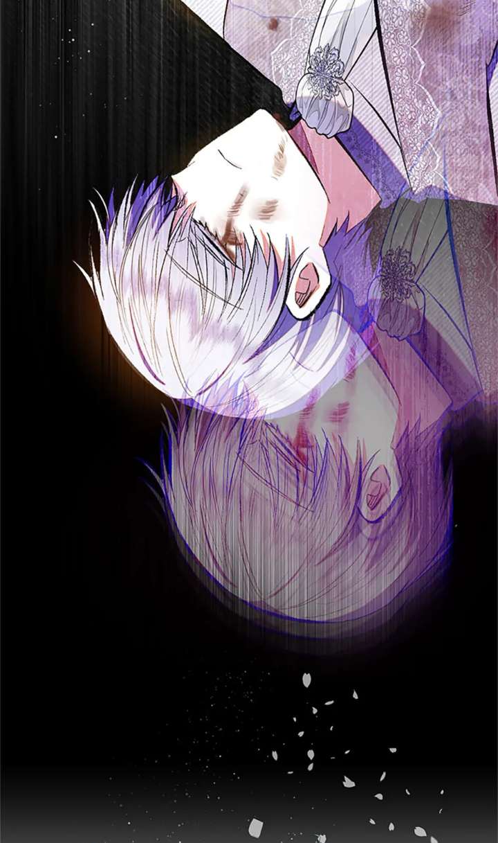 I Am A Daughter Loved By The Devil Chapter 112 376 84