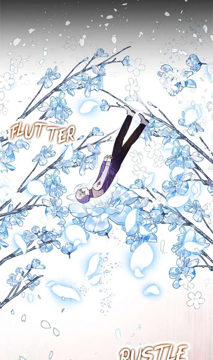 I Am A Daughter Loved By The Devil Chapter 112 377 85