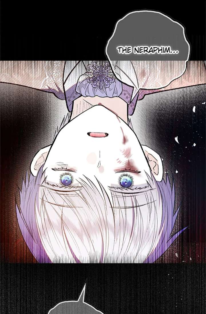 I Am A Daughter Loved By The Devil Chapter 112 382 90