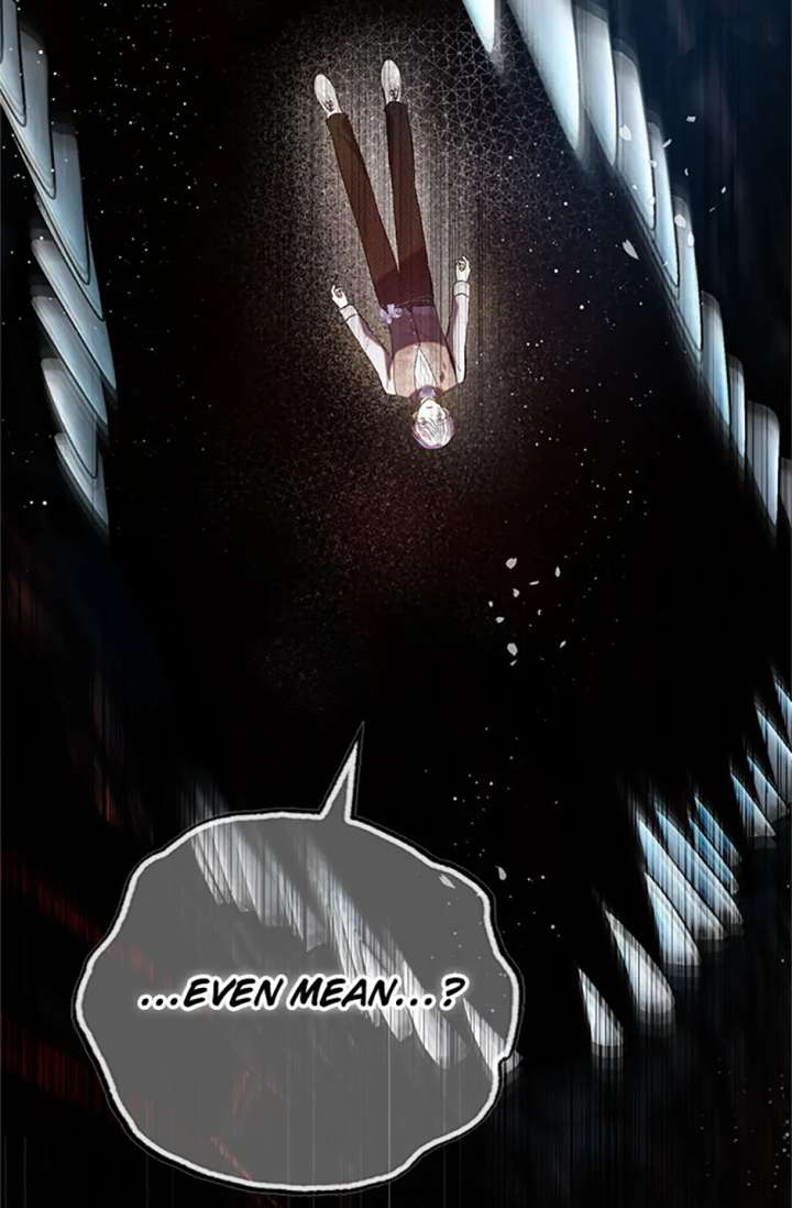 I Am A Daughter Loved By The Devil Chapter 112 384 92