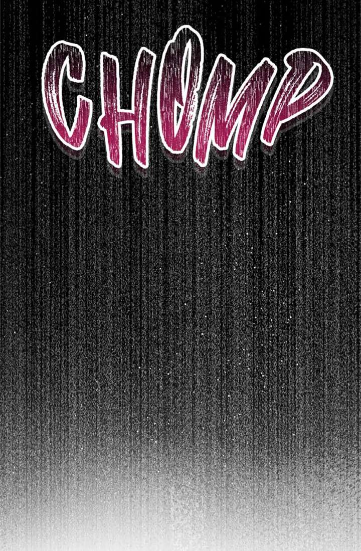 I Am A Daughter Loved By The Devil Chapter 112 386 94