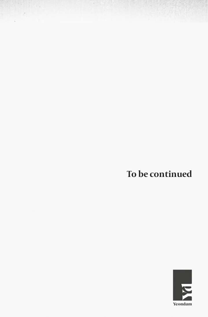 I Am A Daughter Loved By The Devil Chapter 112 387 95