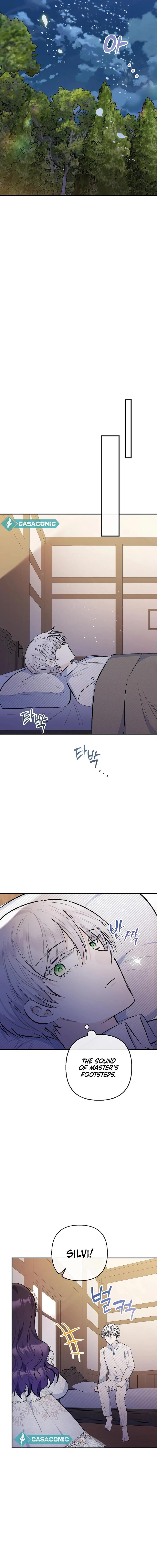 I Am A Daughter Loved By The Devil Chapter 90 74 ch 90 13