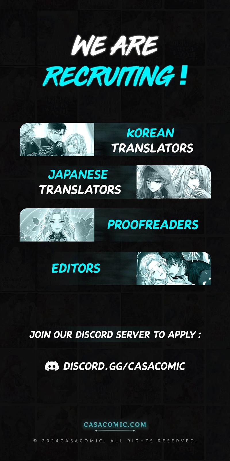 I Am A Daughter Loved By The Devil Chapter 91 71 ch 91 16