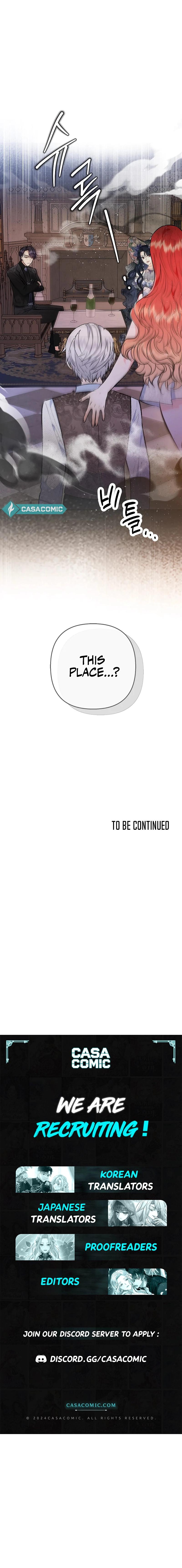 I Am A Daughter Loved By The Devil Chapter 92 83 ch 92 19