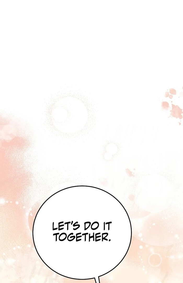 I Am in the Same Class as the Crazy Male Leads Chapter 42 434 001