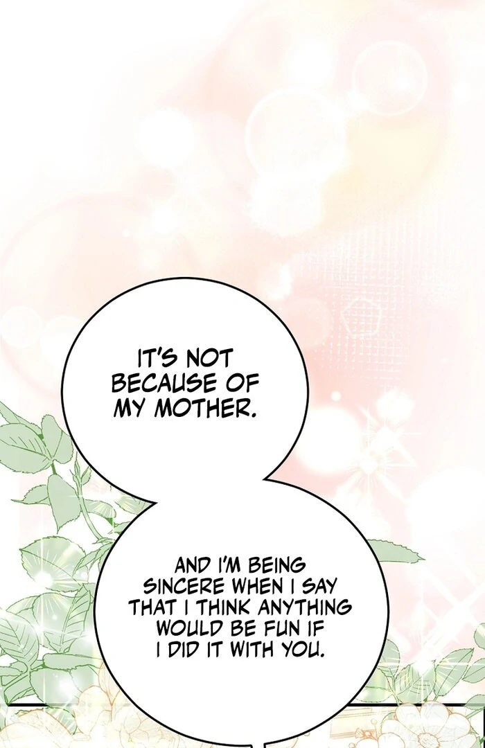 I Am in the Same Class as the Crazy Male Leads Chapter 42 437 004