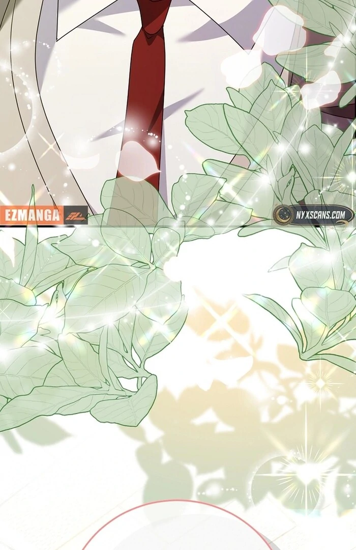 I Am in the Same Class as the Crazy Male Leads Chapter 42 439 006