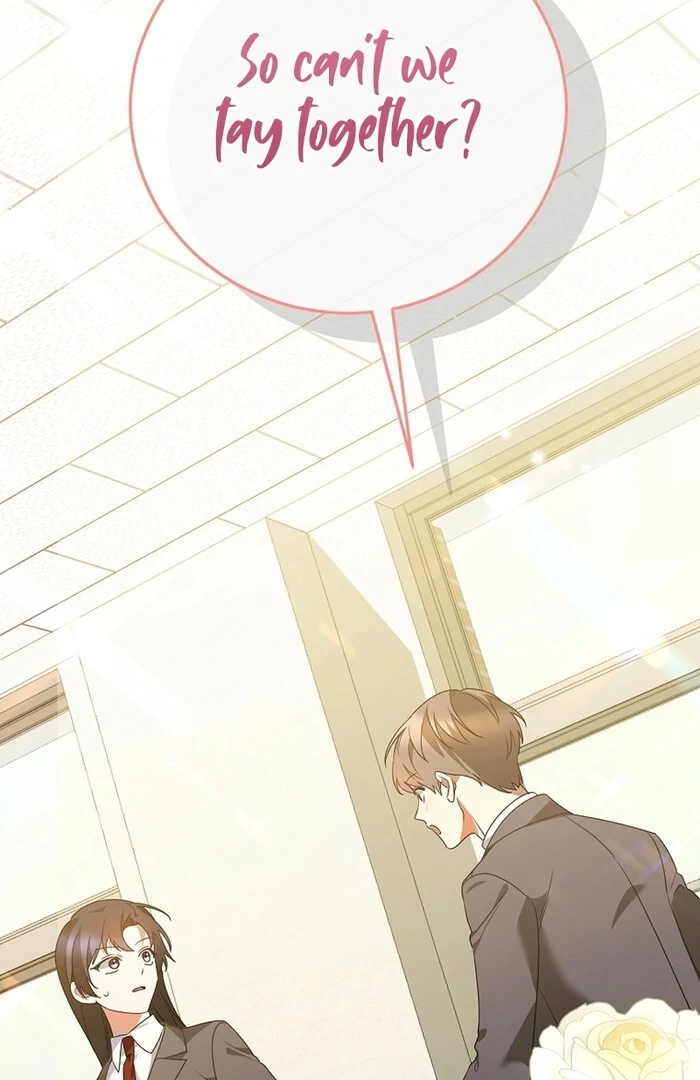 I Am in the Same Class as the Crazy Male Leads Chapter 42 440 007