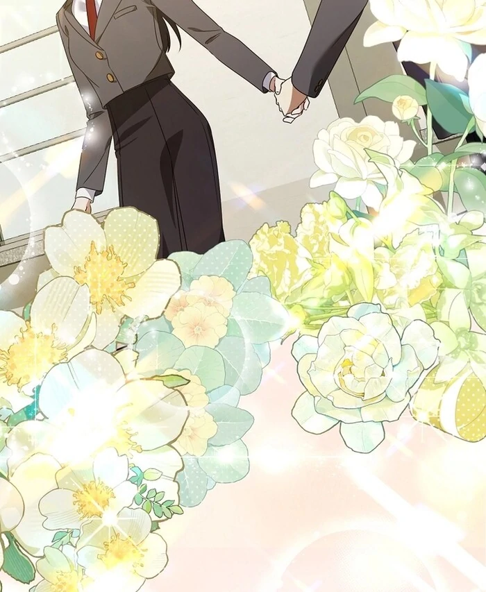 I Am in the Same Class as the Crazy Male Leads Chapter 42 441 008