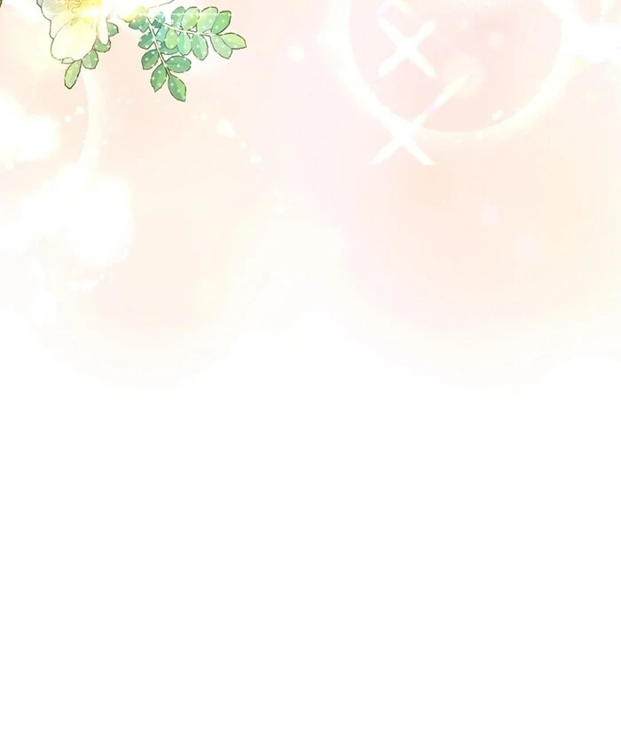 I Am in the Same Class as the Crazy Male Leads Chapter 42 442 009