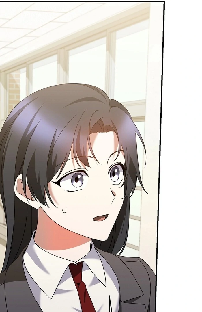 I Am in the Same Class as the Crazy Male Leads Chapter 42 443 010