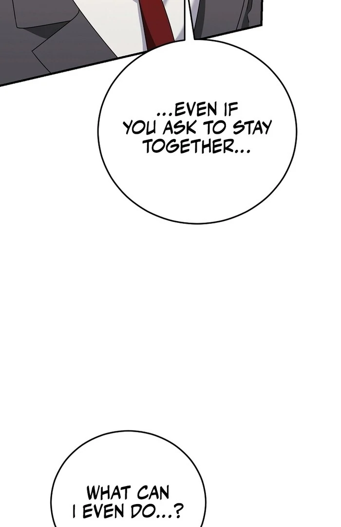 I Am in the Same Class as the Crazy Male Leads Chapter 42 444 011