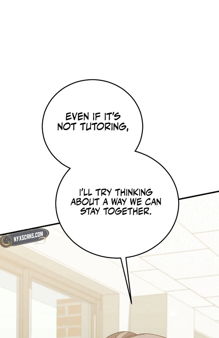 I Am in the Same Class as the Crazy Male Leads Chapter 42 446 013