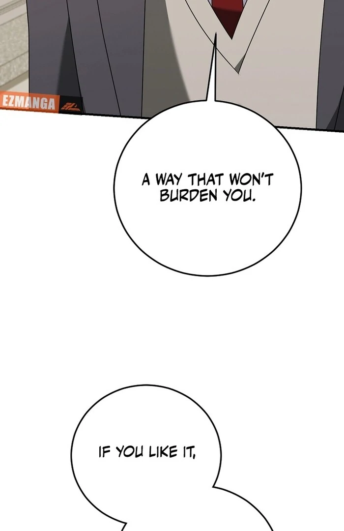 I Am in the Same Class as the Crazy Male Leads Chapter 42 448 015