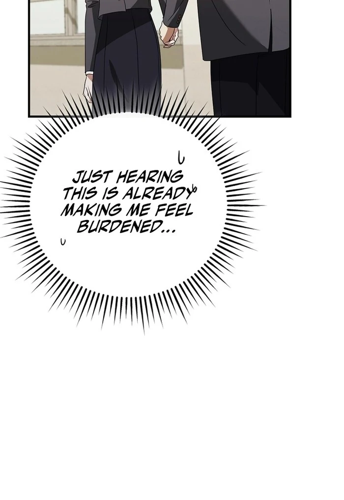 I Am in the Same Class as the Crazy Male Leads Chapter 42 450 017