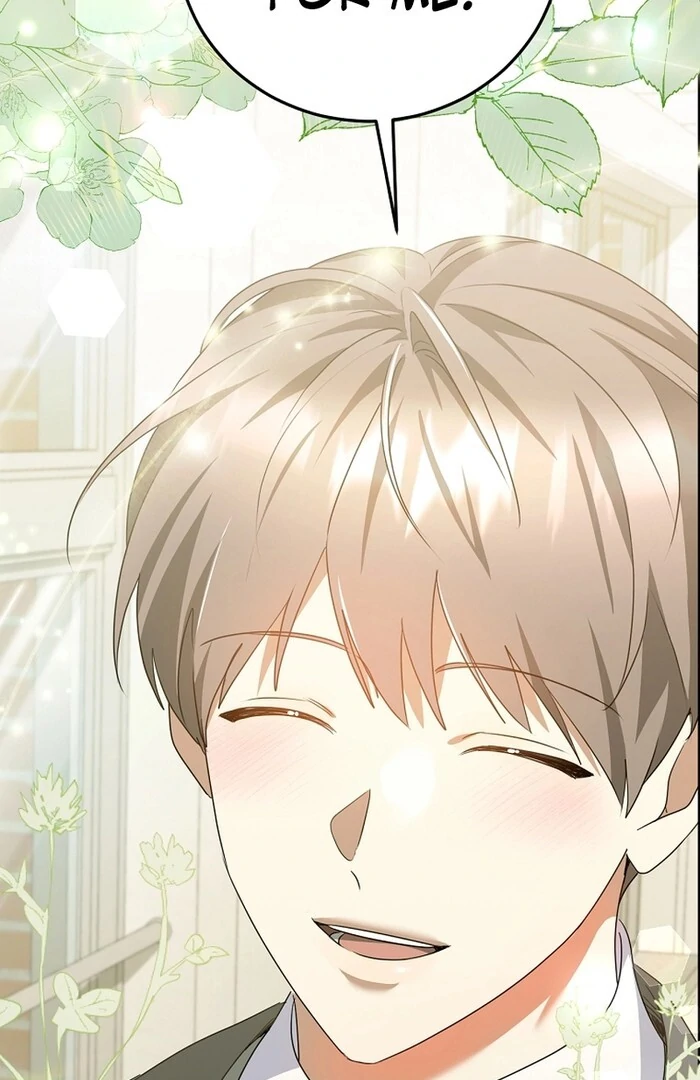 I Am in the Same Class as the Crazy Male Leads Chapter 42 454 021