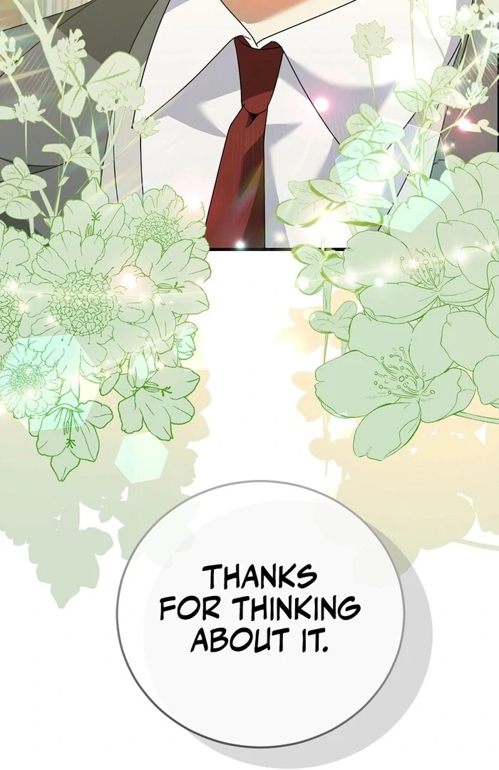 I Am in the Same Class as the Crazy Male Leads Chapter 42 455 022