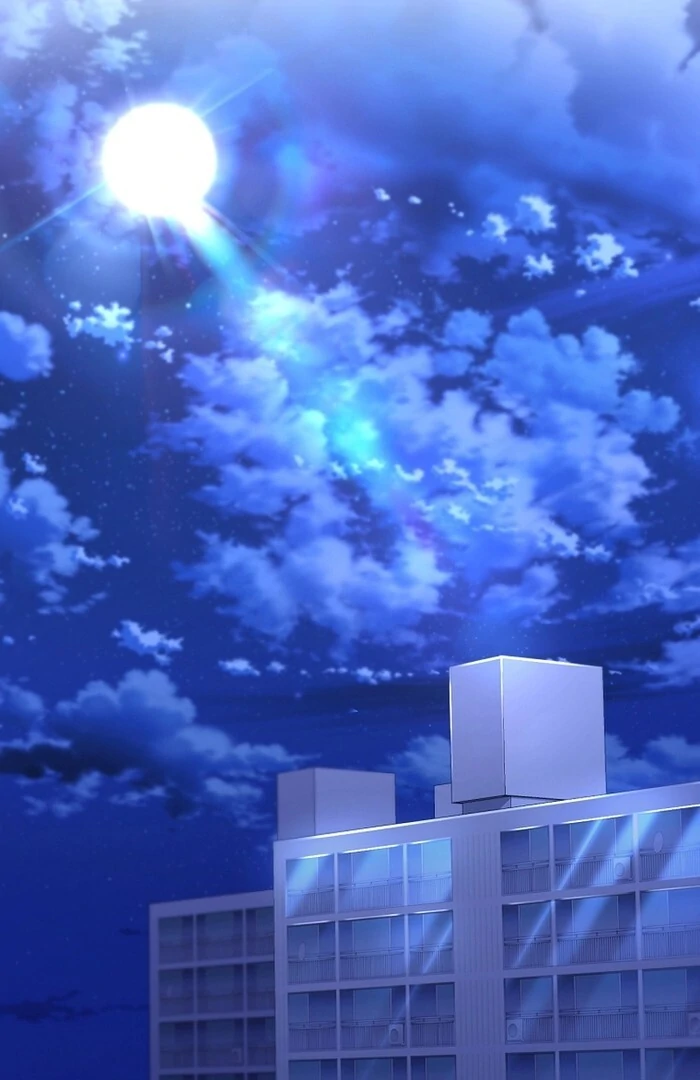 I Am in the Same Class as the Crazy Male Leads Chapter 42 458 025