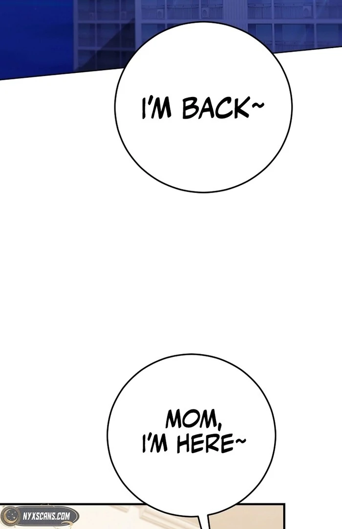 I Am in the Same Class as the Crazy Male Leads Chapter 42 459 026