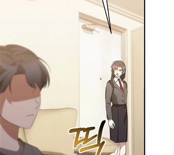 I Am in the Same Class as the Crazy Male Leads Chapter 42 460 027