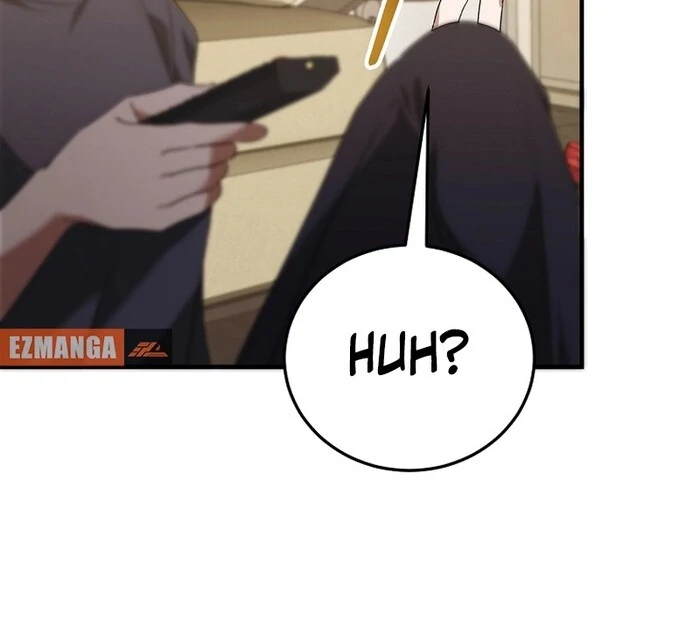 I Am in the Same Class as the Crazy Male Leads Chapter 42 461 028