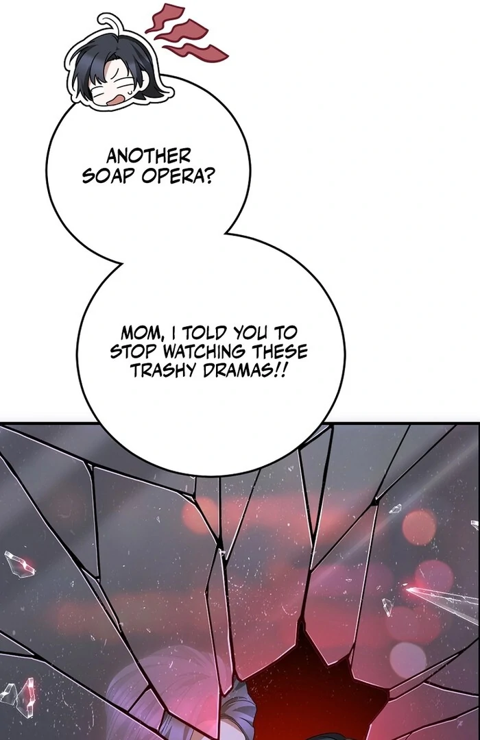 I Am in the Same Class as the Crazy Male Leads Chapter 42 462 029