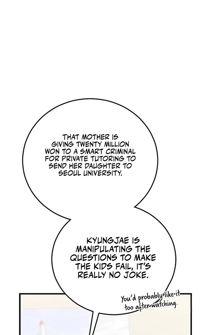 I Am in the Same Class as the Crazy Male Leads Chapter 42 464 031