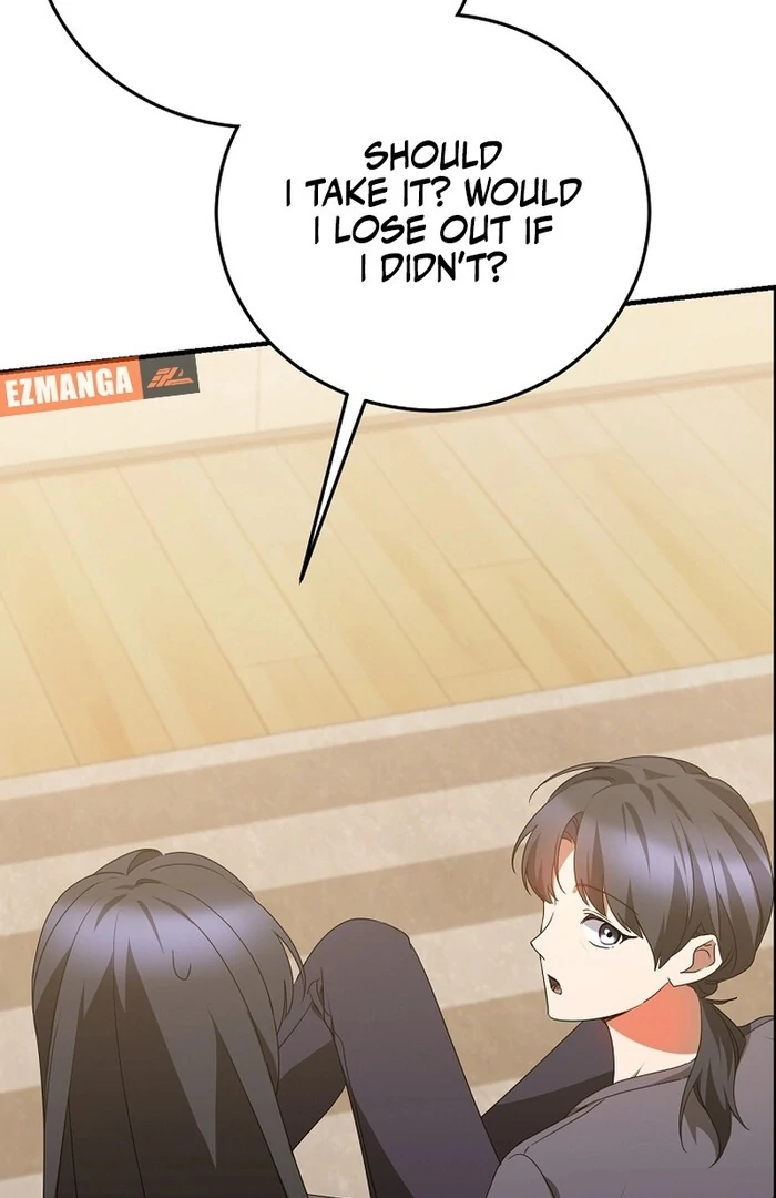 I Am in the Same Class as the Crazy Male Leads Chapter 42 468 035