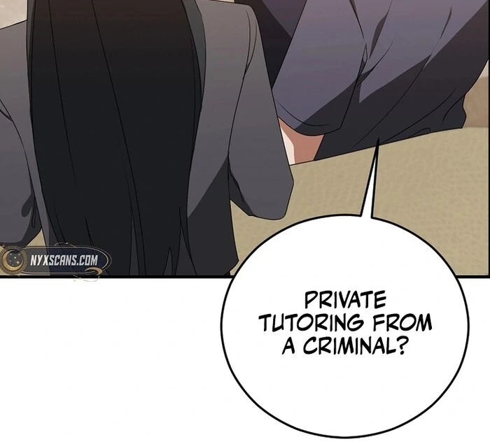 I Am in the Same Class as the Crazy Male Leads Chapter 42 469 036