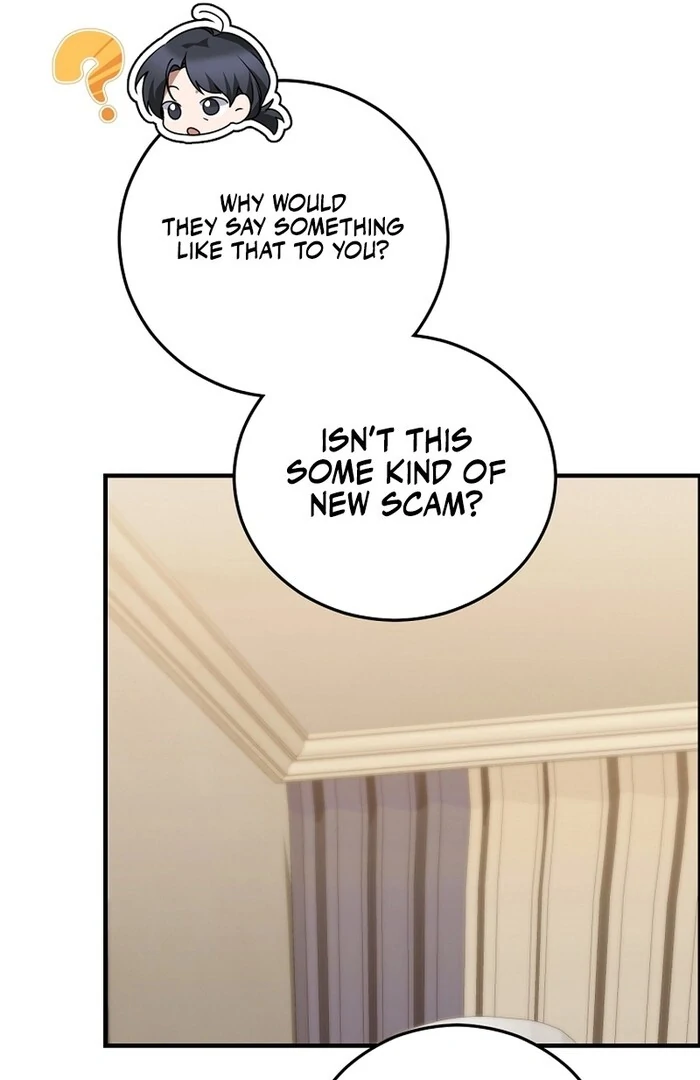 I Am in the Same Class as the Crazy Male Leads Chapter 42 471 038