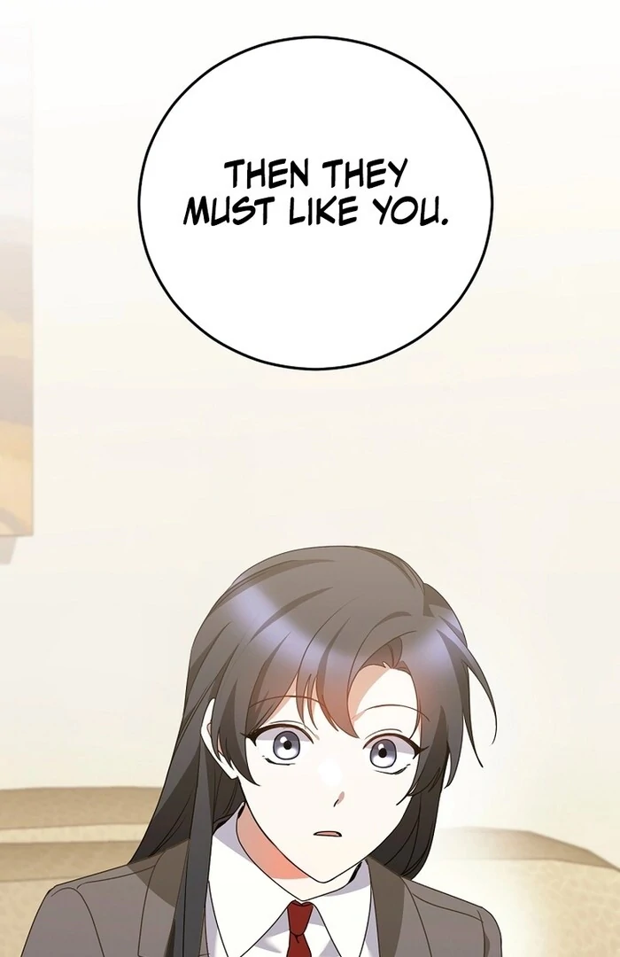 I Am in the Same Class as the Crazy Male Leads Chapter 42 476 043