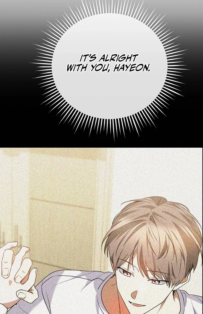 I Am in the Same Class as the Crazy Male Leads Chapter 42 478 045