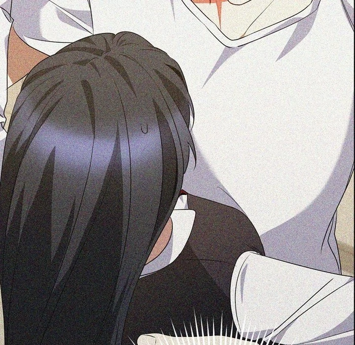 I Am in the Same Class as the Crazy Male Leads Chapter 42 479 046