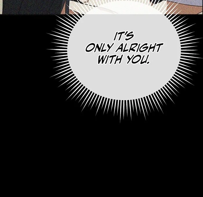 I Am in the Same Class as the Crazy Male Leads Chapter 42 480 047