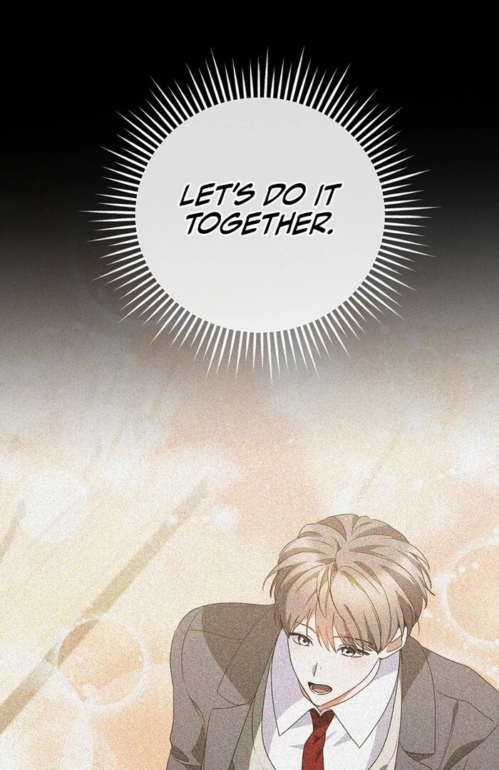 I Am in the Same Class as the Crazy Male Leads Chapter 42 481 048