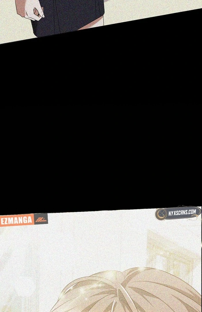 I Am in the Same Class as the Crazy Male Leads Chapter 42 483 050