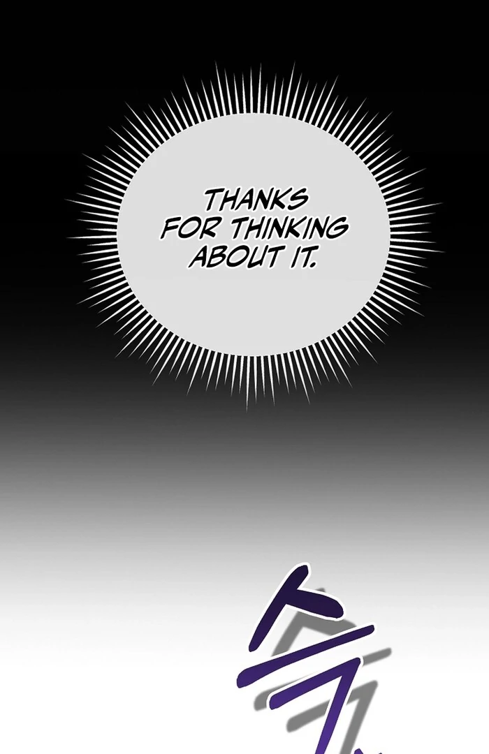 I Am in the Same Class as the Crazy Male Leads Chapter 42 485 052