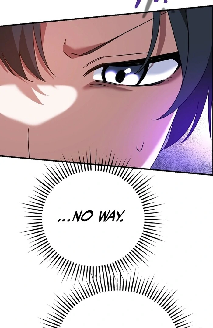 I Am in the Same Class as the Crazy Male Leads Chapter 42 486 053