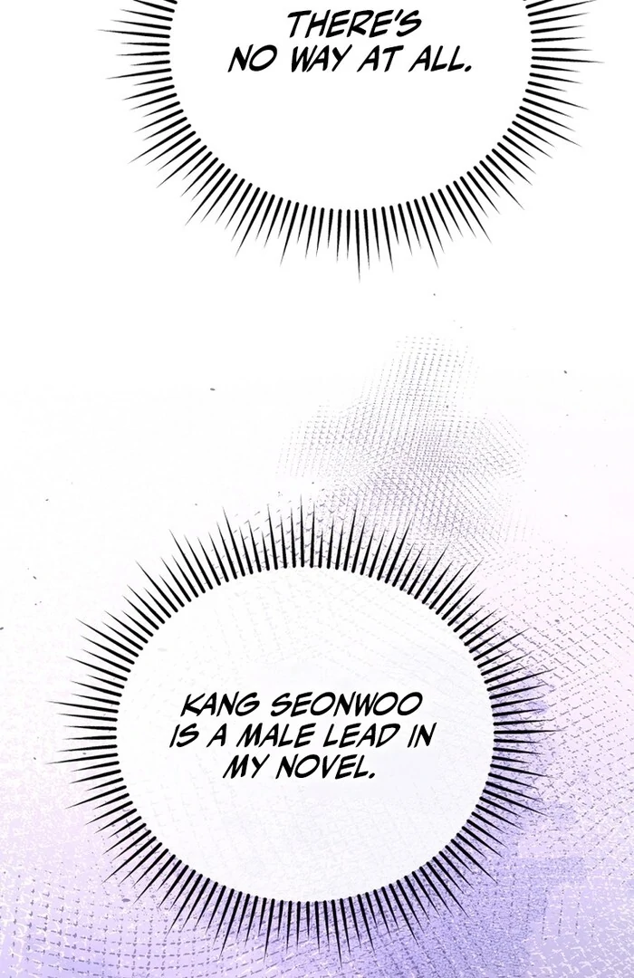 I Am in the Same Class as the Crazy Male Leads Chapter 42 487 054