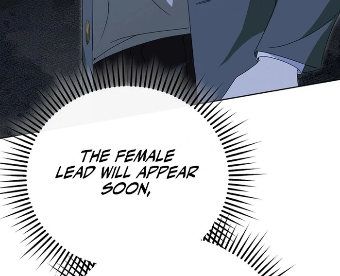 I Am in the Same Class as the Crazy Male Leads Chapter 42 489 056