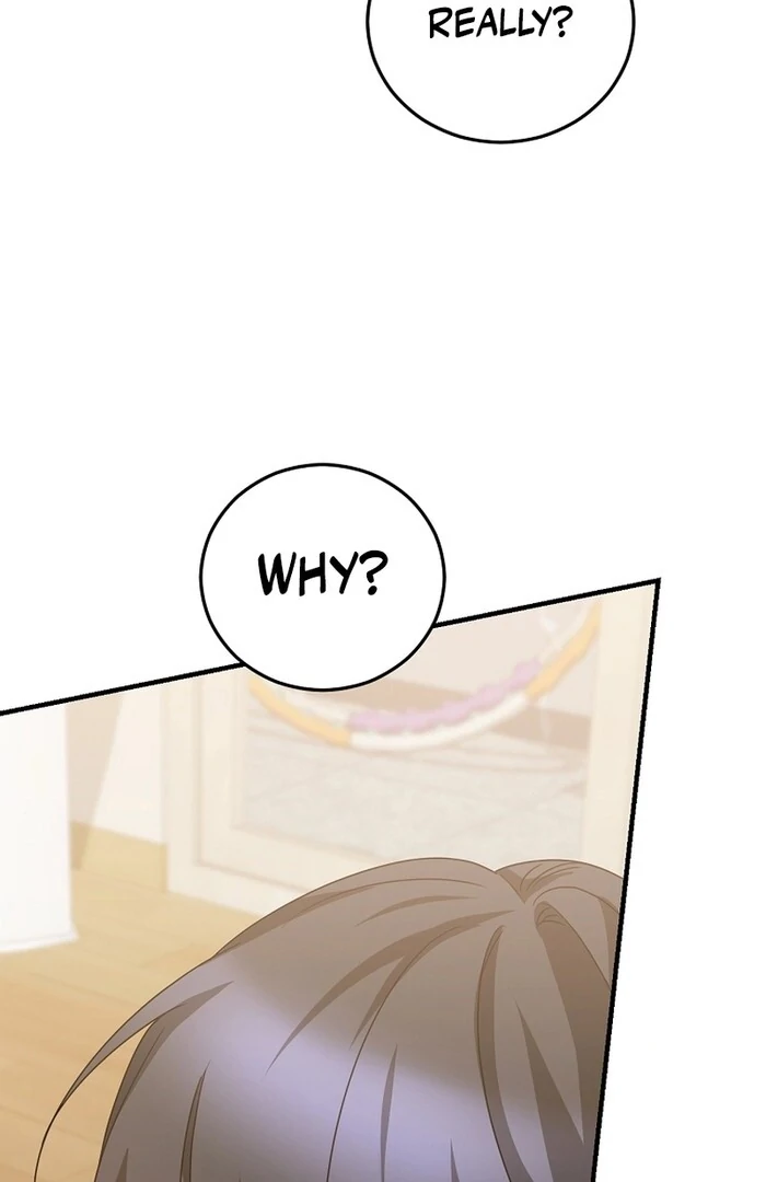 I Am in the Same Class as the Crazy Male Leads Chapter 42 494 061