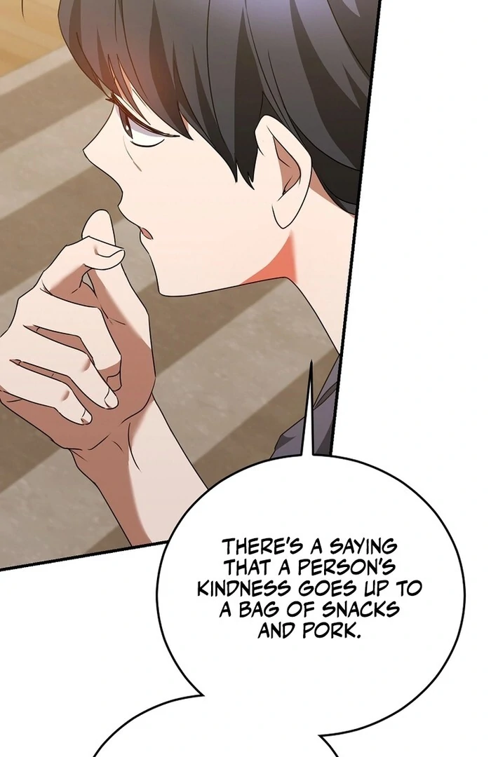 I Am in the Same Class as the Crazy Male Leads Chapter 42 495 062