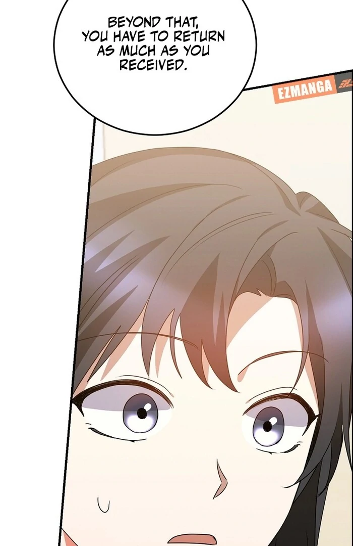 I Am in the Same Class as the Crazy Male Leads Chapter 42 496 063