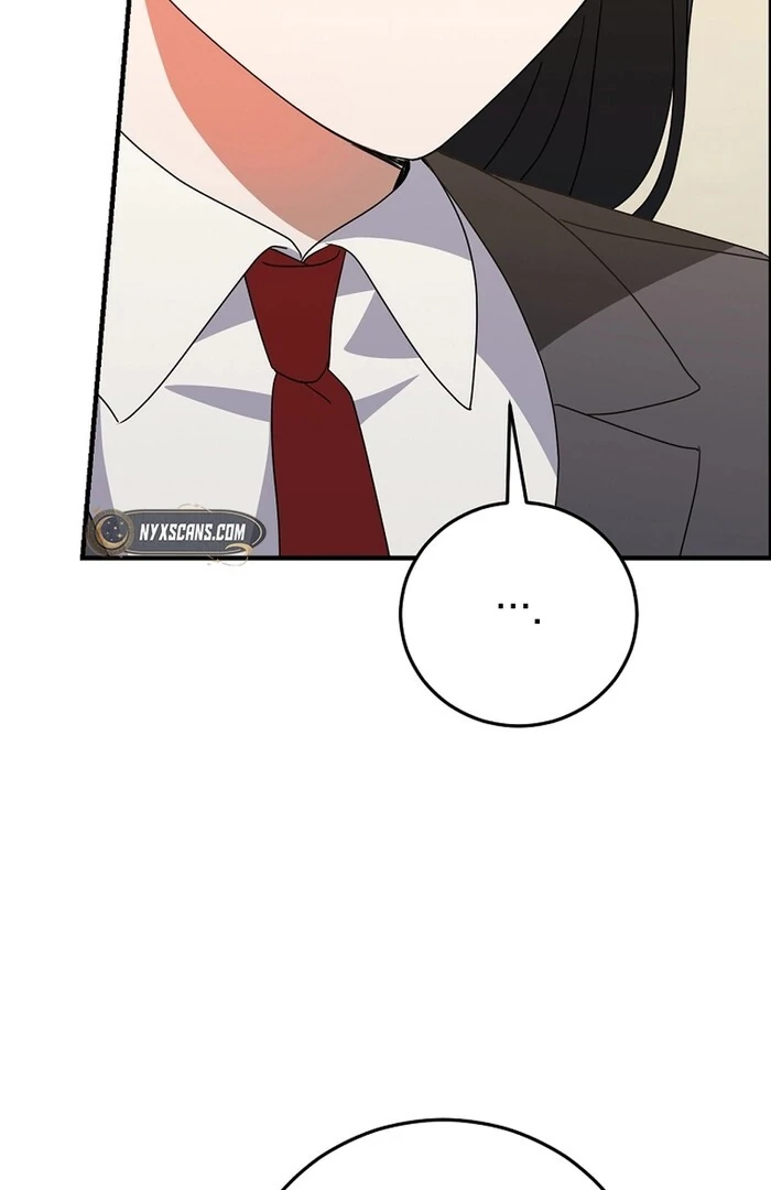 I Am in the Same Class as the Crazy Male Leads Chapter 42 497 064