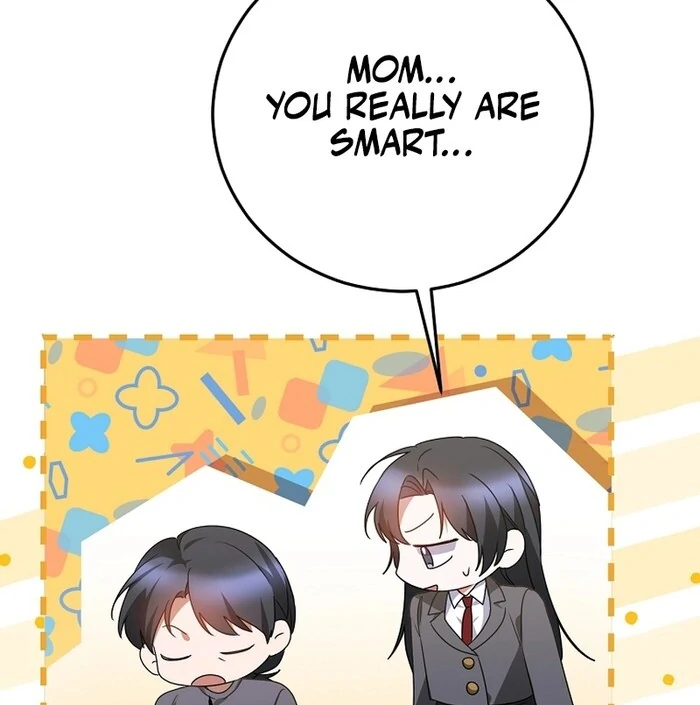 I Am in the Same Class as the Crazy Male Leads Chapter 42 498 065