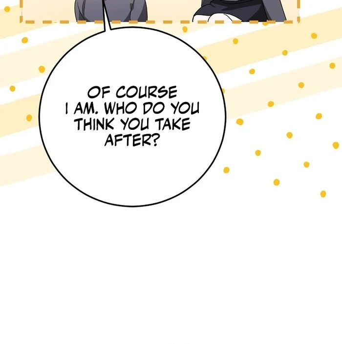 I Am in the Same Class as the Crazy Male Leads Chapter 42 499 066