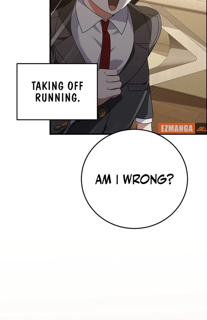 I Am in the Same Class as the Crazy Male Leads Chapter 42 501 068