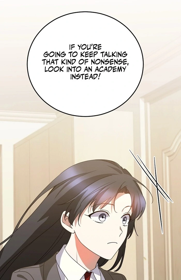 I Am in the Same Class as the Crazy Male Leads Chapter 42 502 069